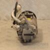 Компресор кондиціонера Opel Astra 1.7cdti (H) 2004-2010 89222 447959 - 6