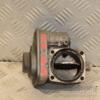 Дросельна заслінка електрична Opel Astra 1.7cdti (H) 2004-2010 8981052101 447962 - 3