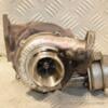 Турбіна Opel Astra 1.7cdti (H) 2004-2010 8981023711 447964 - 5