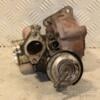 Турбіна Opel Astra 1.7cdti (H) 2004-2010 8981023711 447964 - 6