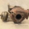 Турбіна Opel Astra 1.7cdti (H) 2004-2010 8981023711 447964 - 7