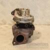 Турбіна Opel Astra 1.7cdti (H) 2004-2010 8981023711 447964 - 8