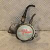 Вакуумний насос Opel Astra 1.7cdti (H) 2004-2010 8981154390 447969 - 3
