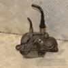 Вакуумний насос Opel Astra 1.7cdti (H) 2004-2010 8981154390 447969 - 4