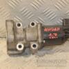 Клапан EGR електричний Opel Astra 1.7cdti (H) 2004-2010 8973766632 447977 - 4
