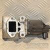 Клапан EGR електричний Opel Astra 1.7cdti (H) 2004-2010 8973766632 447977 - 5