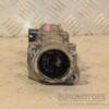 Клапан EGR електричний Opel Astra 1.7cdti (H) 2004-2010 8973766632 447977 - 6