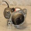 Стартер Opel Astra 1.7cdti (H) 2004-2010 8980147430 447980 - 4