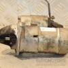 Стартер Opel Astra 1.7cdti (H) 2004-2010 8980147430 447980 - 5