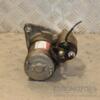 Стартер Opel Astra 1.7cdti (H) 2004-2010 8980147430 447980 - 6