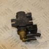 Клапан електромагнітний Opel Astra 1.7cdti (H) 2004-2010 8981056560 447983 - 4