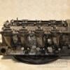 Головка блока в сборе Peugeot Partner 1.6hdi 2008 9655911480 447987 - 7