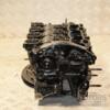 Головка блока в сборе Peugeot Partner 1.6hdi 2008 9655911480 447987 - 8