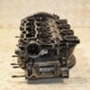 Головка блока в сборе Peugeot Partner 1.6hdi 2008 9655911480 447987 - 10