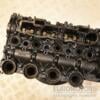 Головка блока в сборе Peugeot Partner 1.6hdi 2008 9655911480 447987 - 11