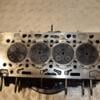 Головка блока в сборе Peugeot Partner 1.6hdi 2008 9655911480 447987 - 12