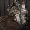 МКПП (механічна коробка перемикання передач) 6-ступка Opel Astra 1.7cdti (H) 2004-2010 55561599 448004 - 8