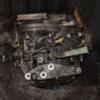 МКПП (механічна коробка перемикання передач) 6-ступка Opel Astra 1.7cdti (H) 2004-2010 55561599 448004 - 11