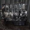 Блок двигателя в сборе Citroen Berlingo 1.6hdi 2008 9685737010 448021 - 7