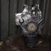 Блок двигателя в сборе Citroen Berlingo 1.6hdi 2008 9685737010 448021 - 8