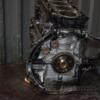Блок двигателя в сборе Citroen Berlingo 1.6hdi 2008 9685737010 448021 - 10