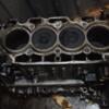 Блок двигателя в сборе Citroen Berlingo 1.6hdi 2008 9685737010 448021 - 11