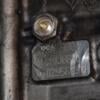 Блок двигателя в сборе Citroen Berlingo 1.6hdi 2008 9685737010 448021 - 12