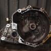 МКПП (механічна коробка перемикання передач) 5-ступка Opel Astra 1.6 16V (H) 2004-2010 F17C394 448027 - 7