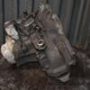 МКПП (механічна коробка перемикання передач) 5-ступка Opel Astra 1.6 16V (H) 2004-2010 F17C394 448027 - 10
