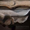 МКПП (механічна коробка перемикання передач) 5-ступка Opel Astra 1.6 16V (H) 2004-2010 F17C394 448027 - 12
