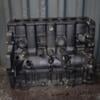 Блок двигателя Hyundai Trajet 2.0crdi 2000-2008 448033 - 7