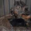 Блок двигателя Hyundai Trajet 2.0crdi 2000-2008 448033 - 8