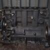 Блок двигателя Hyundai Trajet 2.0crdi 2000-2008 448033 - 9