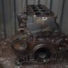 Блок двигателя Hyundai Trajet 2.0crdi 2000-2008 448033 - 10