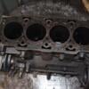 Блок двигателя Hyundai Trajet 2.0crdi 2000-2008 448033 - 11