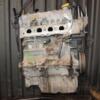 Двигатель Fiat Idea 1.4 16V 2003-2016 843A1000 448039 - 8
