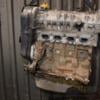 Двигатель Fiat Idea 1.4 16V 2003-2016 843A1000 448039 - 10