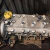 Двигатель Fiat Idea 1.4 16V 2003-2016 843A1000 448039 - 11