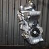Двигун VW Polo 1.0tfsi 2009-2016 CHZ 448045 - 8