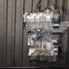 Двигун VW Polo 1.0tfsi 2009-2016 CHZ 448045 - 9