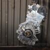 Двигун VW Polo 1.0tfsi 2009-2016 CHZ 448045 - 10