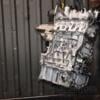 Двигун VW Polo 1.0tfsi 2009-2016 CHZ 448045 - 11