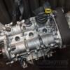 Двигун VW Polo 1.0tfsi 2009-2016 CHZ 448045 - 12