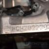 Двигун VW Polo 1.0tfsi 2009-2016 CHZ 448045 - 13