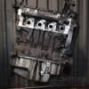 Двигун (стартер ззаду) Renault Modus 1.5dCi 2004-2012 K9K 704 448052 - 8