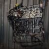 Двигун (стартер ззаду) Renault Modus 1.5dCi 2004-2012 K9K 704 448052 - 10