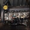 Двигун (стартер ззаду) Renault Modus 1.5dCi 2004-2012 K9K 704 448052 - 11