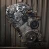 Двигун Toyota Corolla Verso 2.2td D-4D 2001-2004 2AD-FHV 448059 - 7