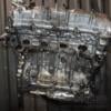 Двигун Toyota Corolla Verso 2.2td D-4D 2001-2004 2AD-FHV 448059 - 8