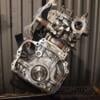 Двигун Toyota Corolla Verso 2.2td D-4D 2001-2004 2AD-FHV 448059 - 9